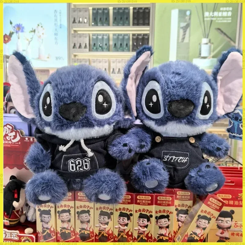 

Новинка 2025 года, кукла Steiff, плюшевая игрушка, одежда, подушка Steiff, кукла, детская подушка, куклы, мягкие игрушки, подарки