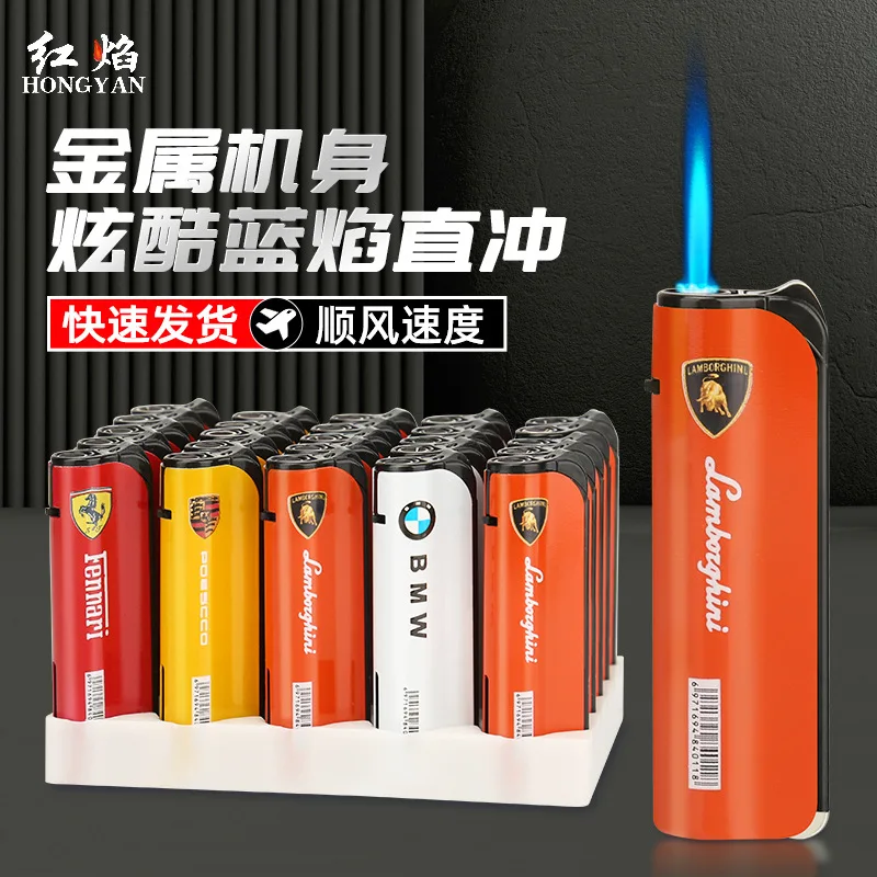 شمعة مثل Tove 60 Dgree Flxible Hse شخصية قوس ulse Windoof UB Crging Liter int