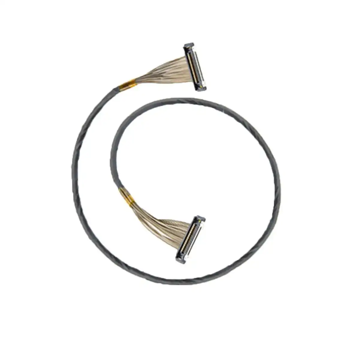 HDZero MIPI Cable - 80mm / 120mm / 250mm