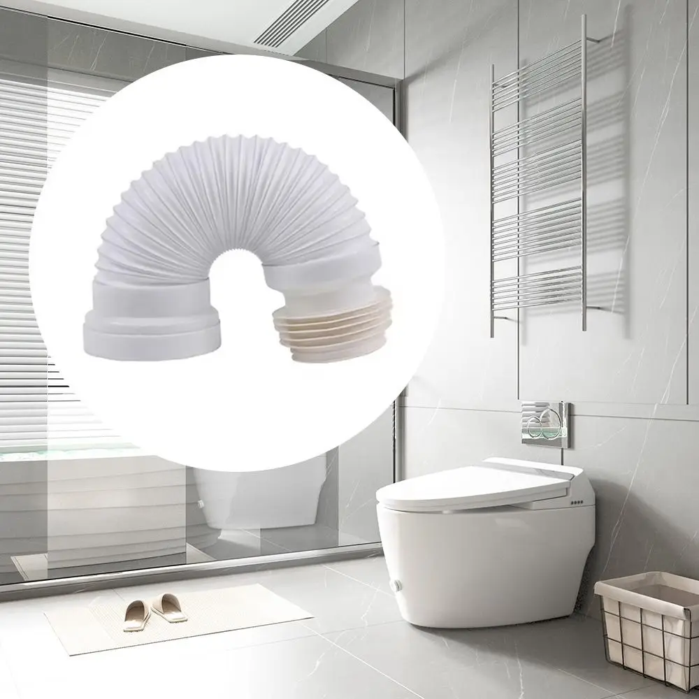 250Mm-500Mm Toilet … - image