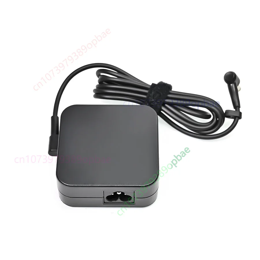 19V 3.42A 65W 5.5x2.5mm PA-1650-78 AC Adapter Chargeur For Asus S46CA X550 X550CA X550CC X550DP X550VB X555L Laptop Charger