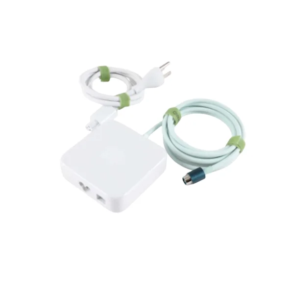 オリジナル M1 iMac 143W 電源アダプター iMac A2439 A2438 2021 用