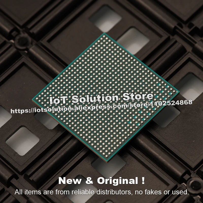 XC7K410T-2FFG676I XC7Z045-2FFG676I XC7A75T-2FGG676C XC5VLX30-1FFG676C XC7Z030-2FBG676I XC7A100T-2FGG676I XC7A200T-1FBG676C