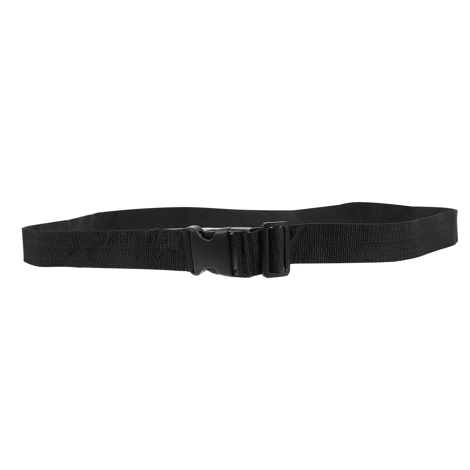 

Регулируемый поддерживающий ремень для пожилых людей и пациентов с травмами груди, живота, плеч, паха и талии, черный, 1 шт.