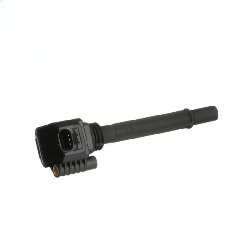 Ignition Coil 68081914AC 55213613 Fit For Fiat Engine Replacement Spare Parts