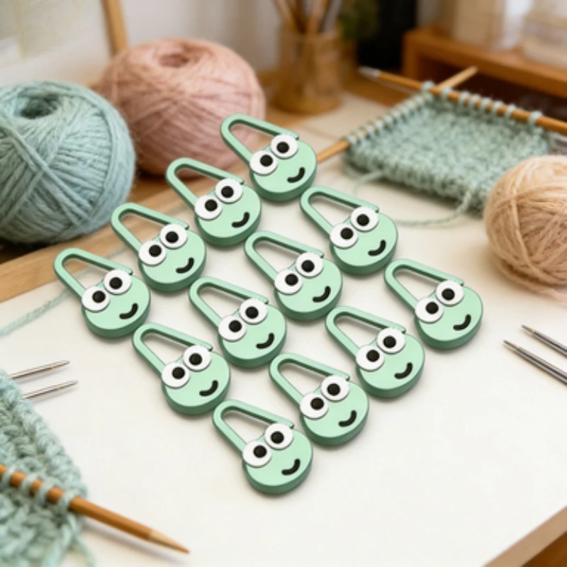 Thumbnail 2 - #9 Safety Pins Comparison Guide