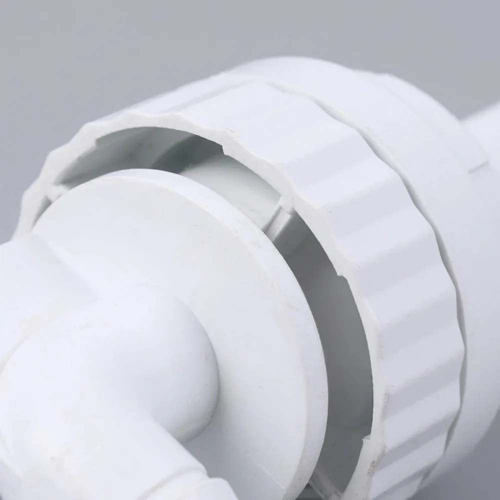 Multifunction Plastic Fish Tank Filter Universal Duckbill Sprinkler Back Filter Rotatable Filter Outlet Fish Tank Use
