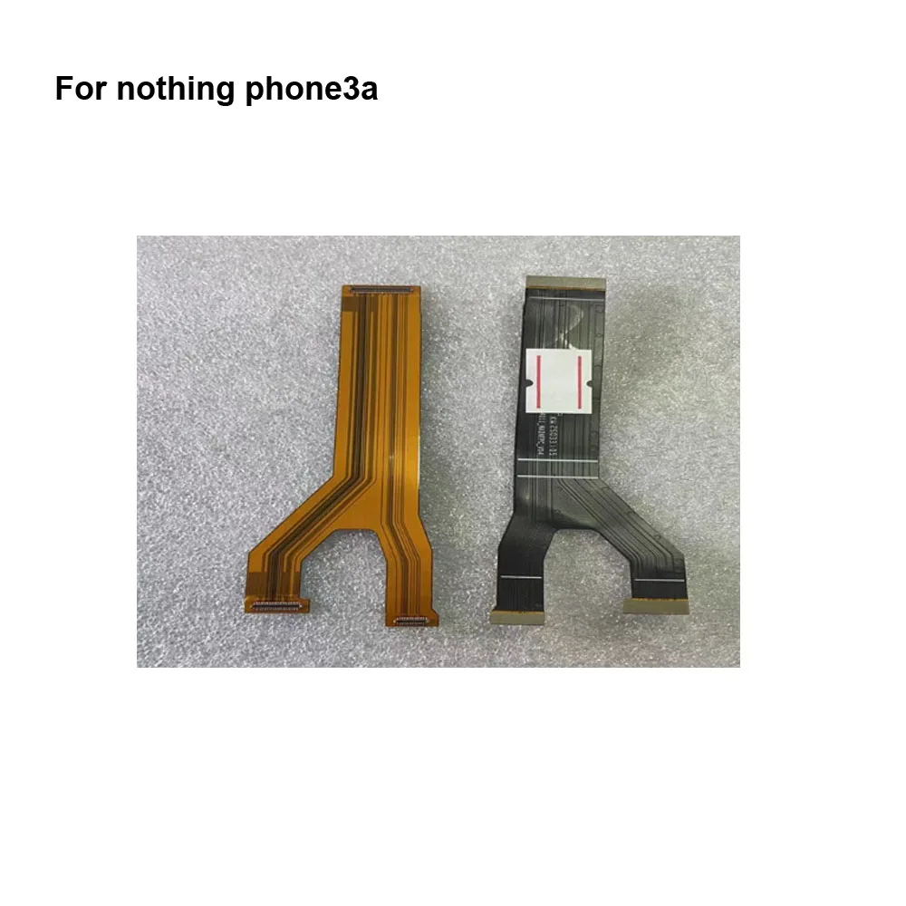 para-nada-phone3a-placa-principal-placa-mae-display-lcd-placa-de-conexao-cabo-flexivel-mainboard-para-nada-telefone-3a