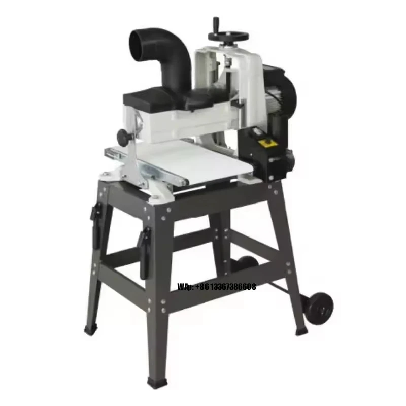 

High Precision Drum Sander Machine Wood Sanding Polishing Machine Belt Wide Belt Sander Drum Sanders Woodworking Machine