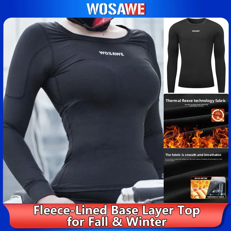: Motorfiets Base Lagen