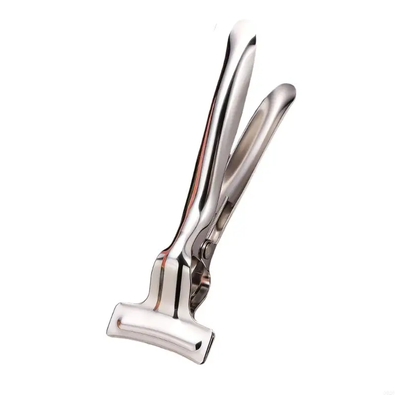 G92C Multifunctional Kitchen Watermelon Cutter with Comfortable Handle Suitable for Safe and Effortlessly Fruit Preparation