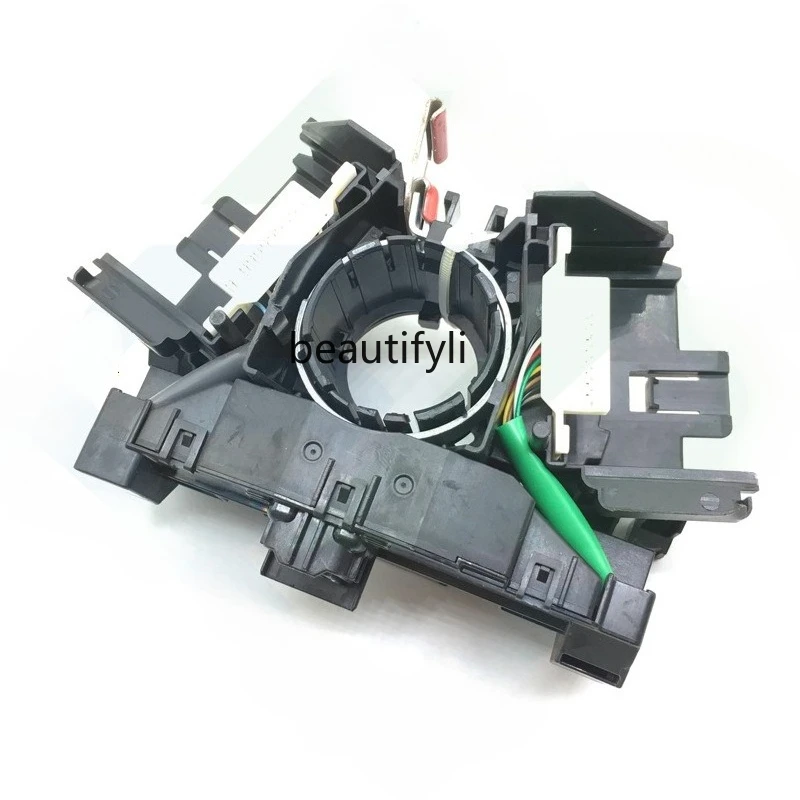 

Suzuki, Suzuki BZ050 Auto Parts