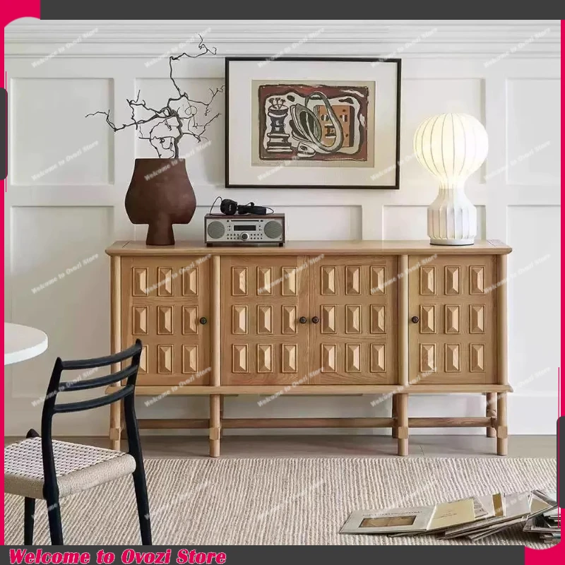 

Handles Storage Cabinet Shelf Kitchen Vintage Display Cabinet Bedroom Filing Entradita Recibidor Mueble Furniture Living Room