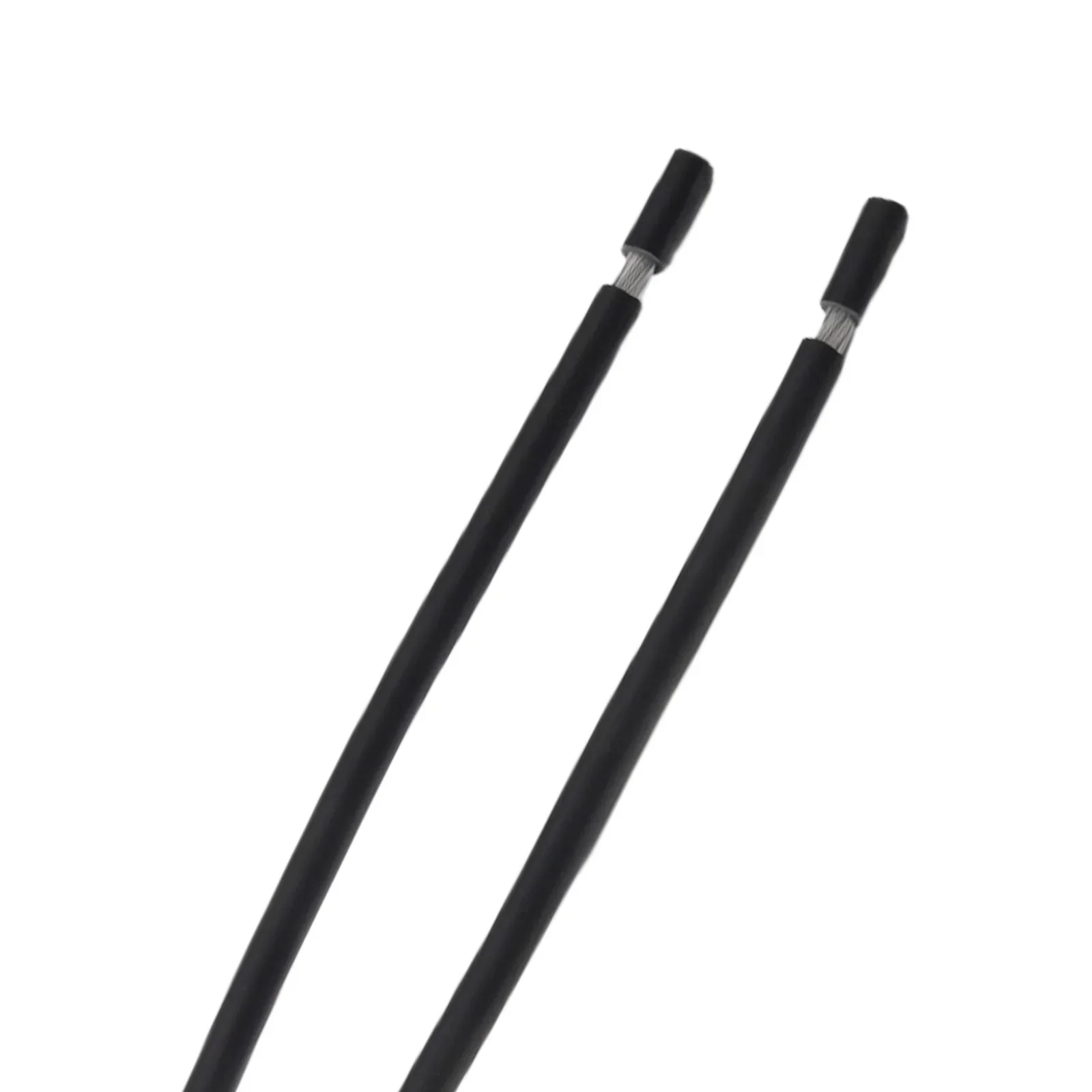 

For Equipment Setup Air Compressor Switch Relay 1.97 X 1.97 X 3.94 Inches On-Off Operation For Air Ride Systems