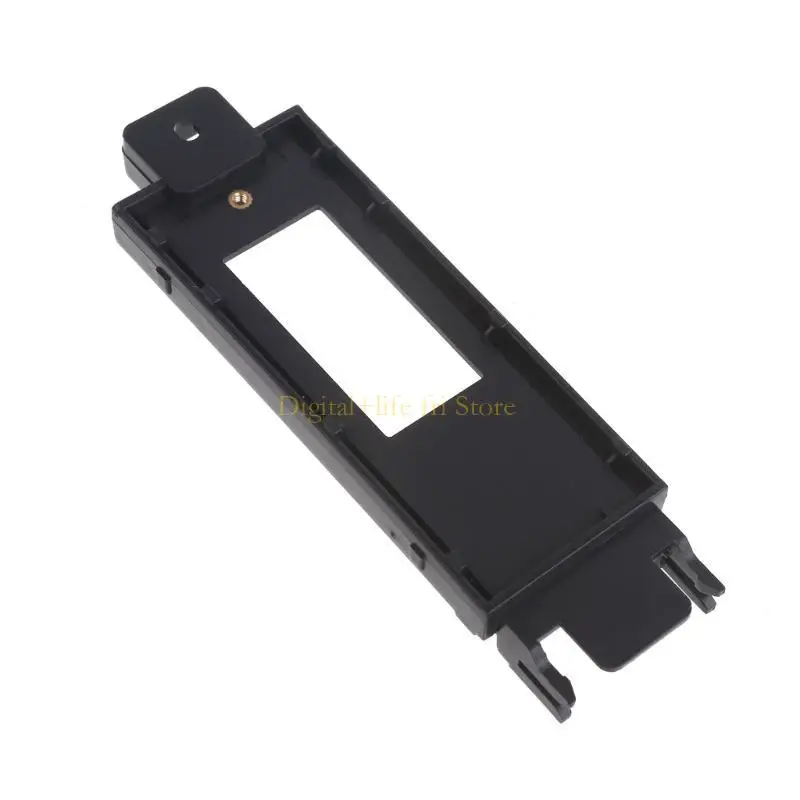 

E06D Sturdy M.2 PCIE SSD Tray Bracket for ThinkPad P50 Laptop SSD Installation