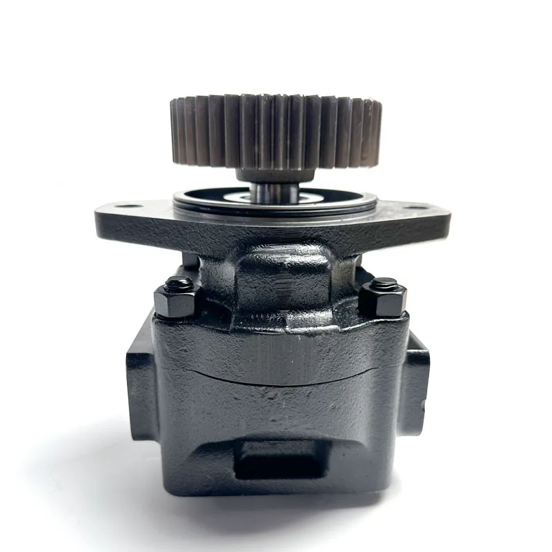 

For JCB Hydraulic Pump 333/G5393 for Parker 7029110081 Pumps