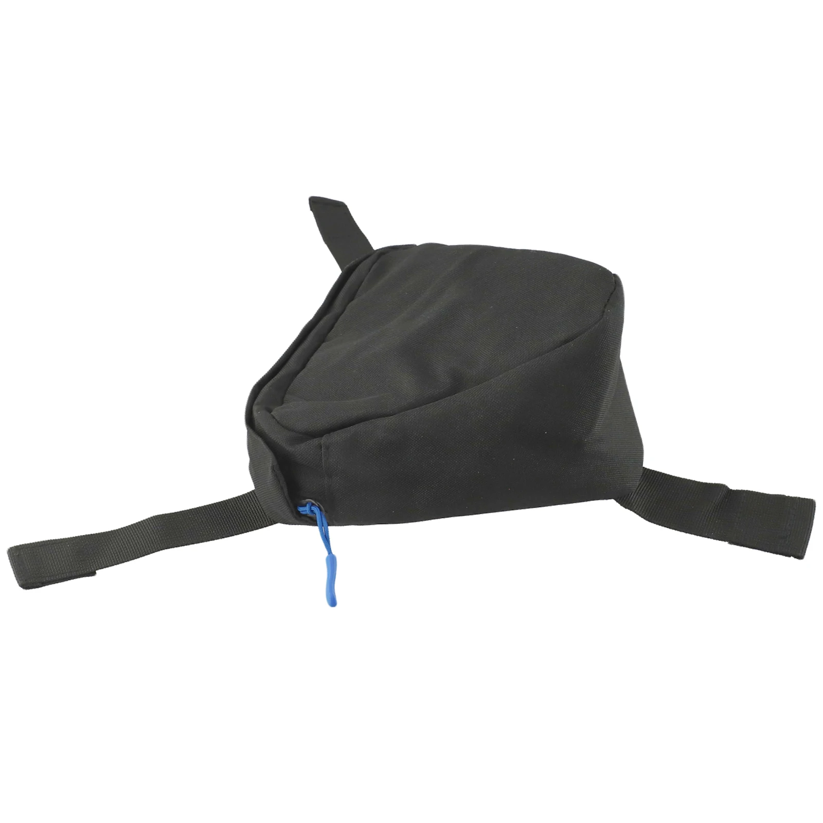 

Long-distance Travel Luggage Rack Bag Custom Fit Luggage Rack Bag Bag 20x20x4cm Size Nylon Fabric Construction