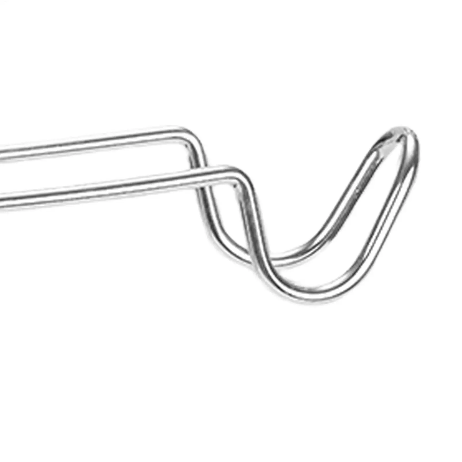 

Вешалки для фонарей, уличный светильник, крючок, кронштейн, многофункциональная вешалка для бутылок с водой для кемпинга, сада, заднего двора, пешего туризма, пикника