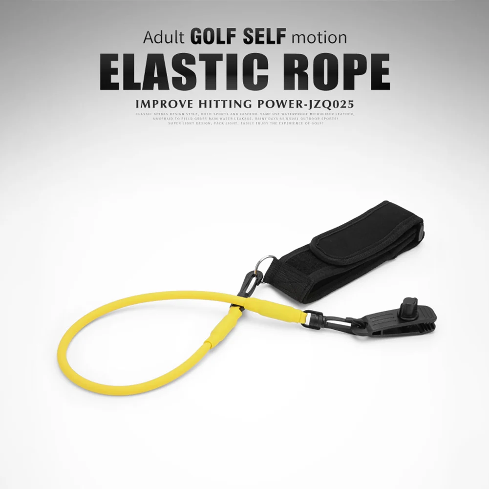 Pgm Golf Swing Trai… - image