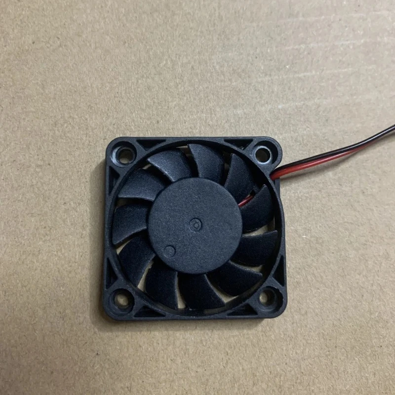 MF40060V2-000U-A99 SUNON fan DC5V 0.33W Axial flow silent cooling fan