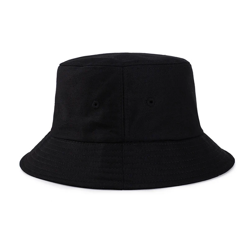 Thumbnail 3 - #26 Trending Sun Hats Right Now