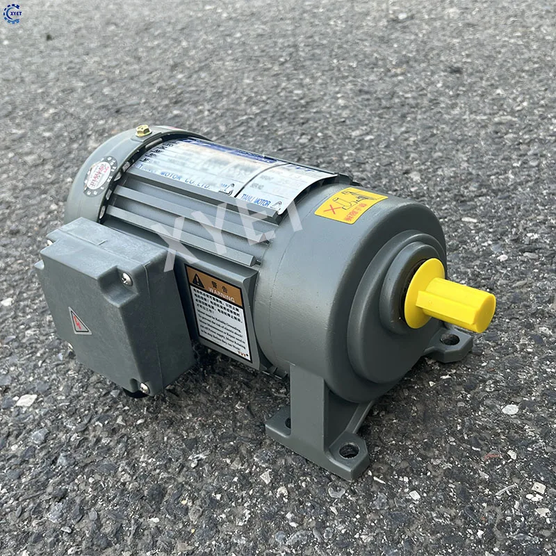 Free Energy 10KW 20KW 30KW Magnetic Generator 110V 220V 380V AC Output Low Noise Household Brushless Alternator Kits for Outdoor