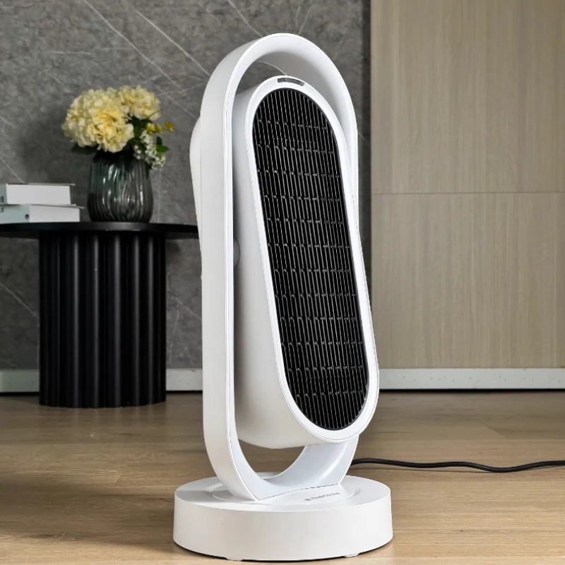 

Large area heater for the whole house energy-saving graphene heating all-round warm current circulation soft sound space heater
