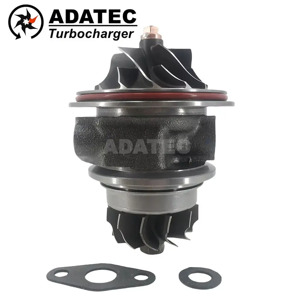 49189-00900 Turbo Cartridge 1G544-17012 Turbo CHRA TD04HL-13GK  For Kubota Earth Moving  16533-17011  49189-00910