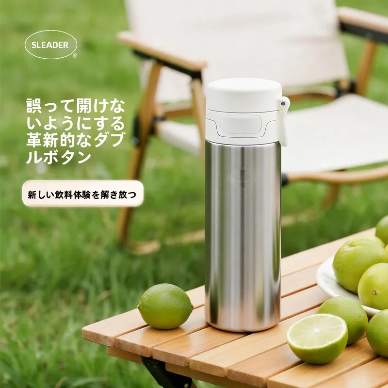 borraccia-termica-in-acciaio-inossidabile-ware-con-doppio-coperchio-a-scatto-portatile-per-auto-tazza-per-studenti