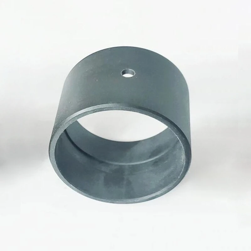 For Komatsu Forklift Rear Axle Bushing Replacement Parts OEM 34A-42-11411 3EC-41-11731 Chassis Maintenance Accessory