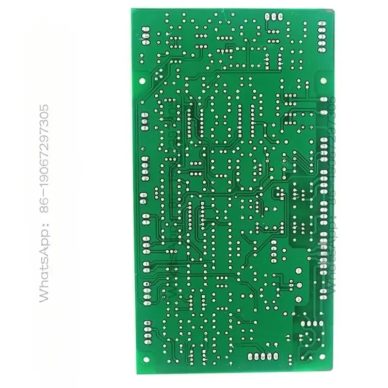 scheda-di-controllo-plasma-lgk-80-100-120-con-pompa-d'aria-integrata-e-circuito-scheda-madre-per-macchina-da-taglio