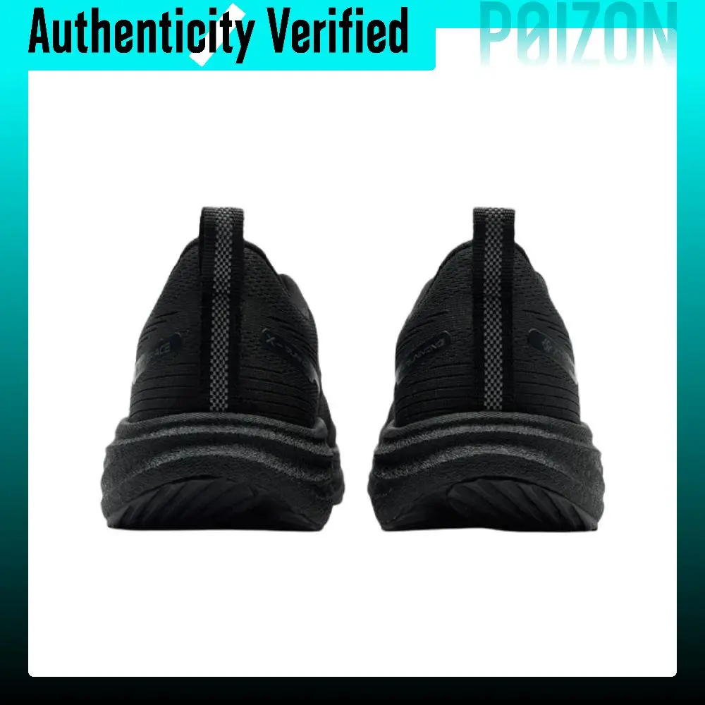 XTEP Running Shoes Men's Low-top 875119110010/