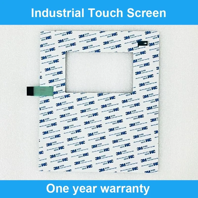 Membrane Button Switch Keypad Keyboard Touchscreen Panel ESA CNC S 525 S525 XPPG 4A 32+32 I/O