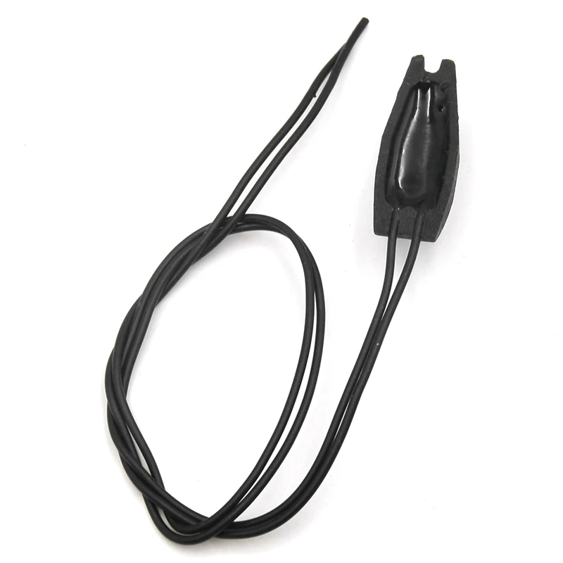 外側の温度センサー,Citroen, Peugeot,entault,opel,fiat,6445f9,6445.f9,2個に適合