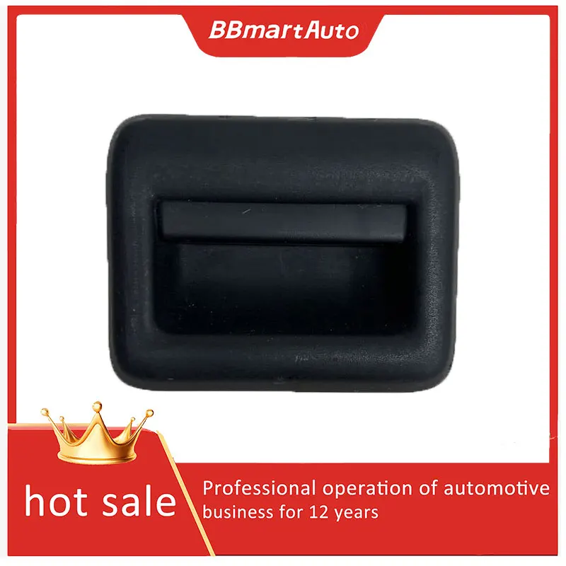 

149876600C BBmartAuto Rear seat central switch For Tesla Model Y