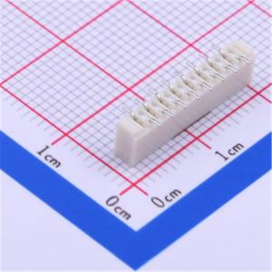25PCS/LOT 528081671 (FFC/FPC Connectors)