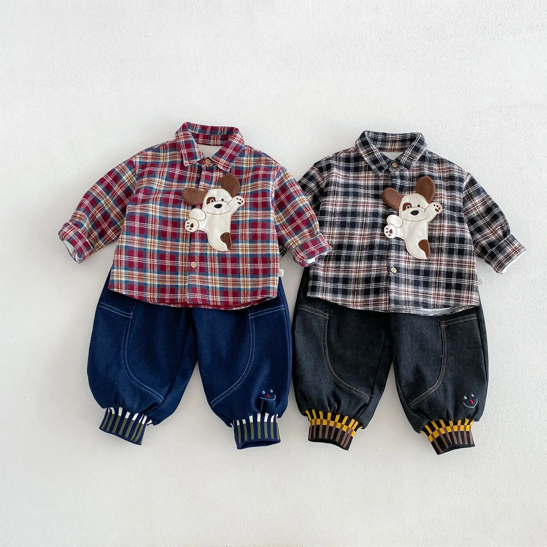 camisa-de-dibujos-animados-para-ninos-para-invierno-para-bebes-camisa-gruesa-de-forro-polar-de-gran-tamano-ropa-de-invierno-linda-para-ninos