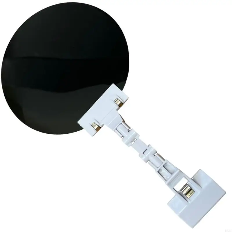 H58C Adjustable Welding Shading Cover Protects Eye from Brightness Suitable for Eye Safety Durability Professional & DIY Use