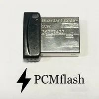 Software de programación y sintonización de chips PCMflash ECU (Donge USB original + activación de licencia)