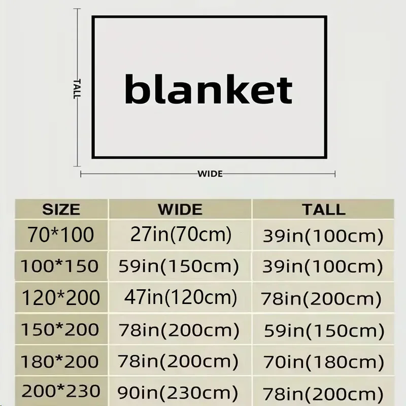 1PC Thick Coral Fleece Blanket Love Bow Style Three Dimensional Embossed Quilt Warm Cold Resistant Adult Office Home Decorations