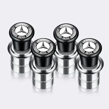 8 best sales e300 - №4