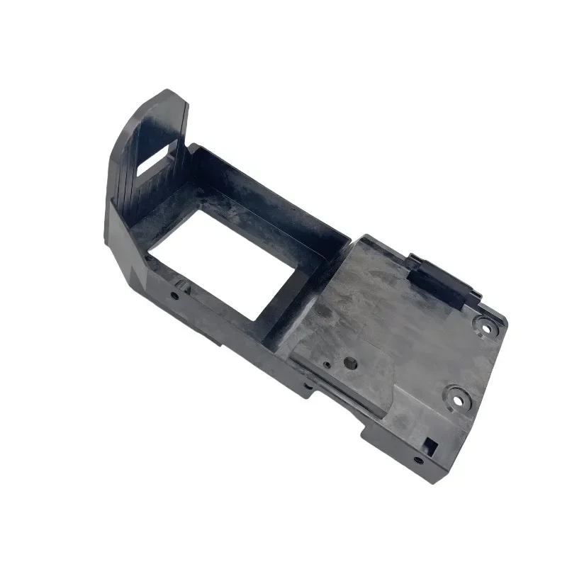L220904 For John Deere Tractor Original Parts 6110M 6140M Wiper Spray Washing Container Plastic Base