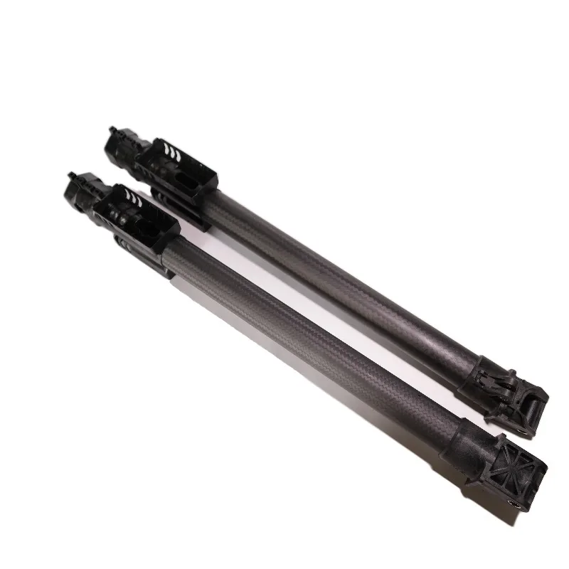 

Brand New Carbon Fiber Arm for Agras T50 Agricultural -Lightweight High-Strength Design Compatible with M1-M4