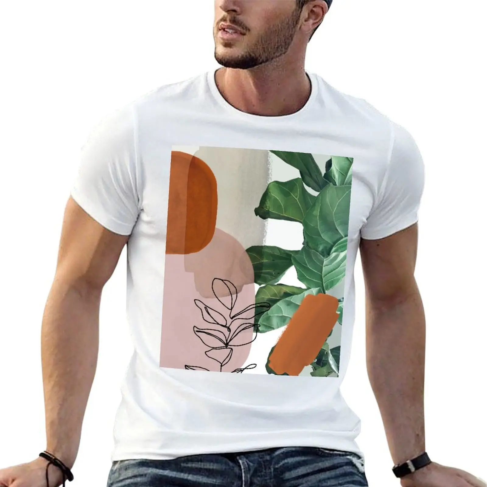 

Simpatico V2 T-Shirt t shirts for man graphic vintage mens graphic t shirts man t shirt heavy cotton T-shirt