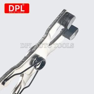 6 Büyük satış, tamir kelepçesi, fren no. 1