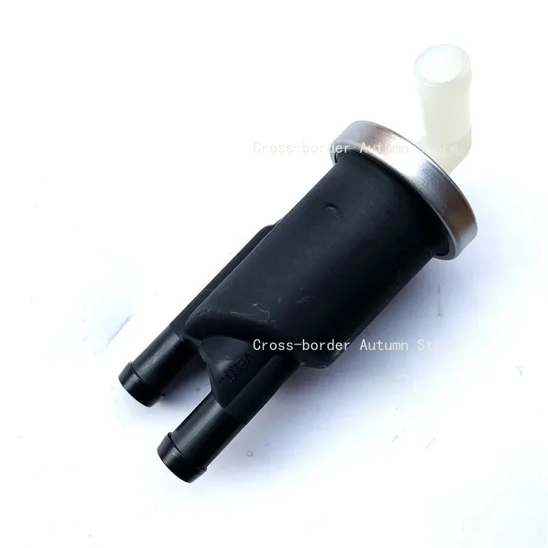 Suitable for Suzuki Ruishuang EN150-A GZ150-A electronic fuel injection filter oil pipe