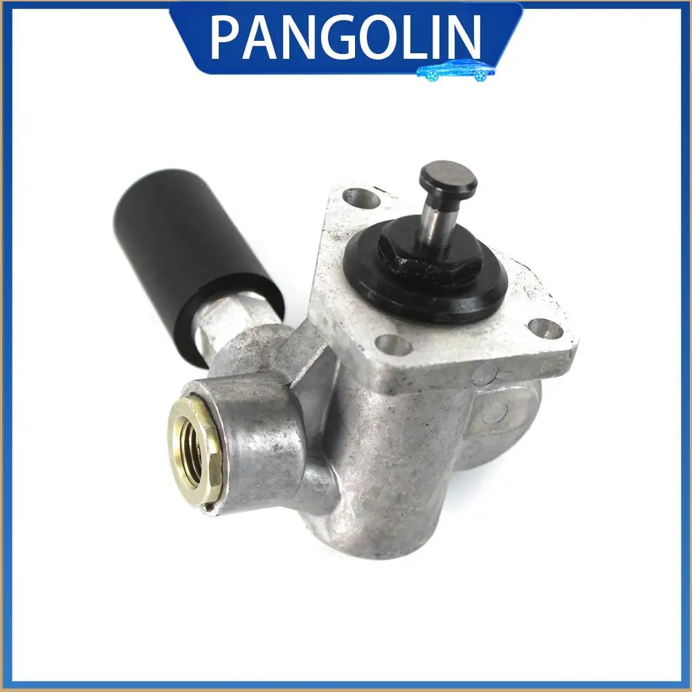 PANGOLIN 연료 리프트 펌프 1812568C92 Navistar International DT466 530E 1993-2003 Bosch 교체 1812568C91 0 440 017 040