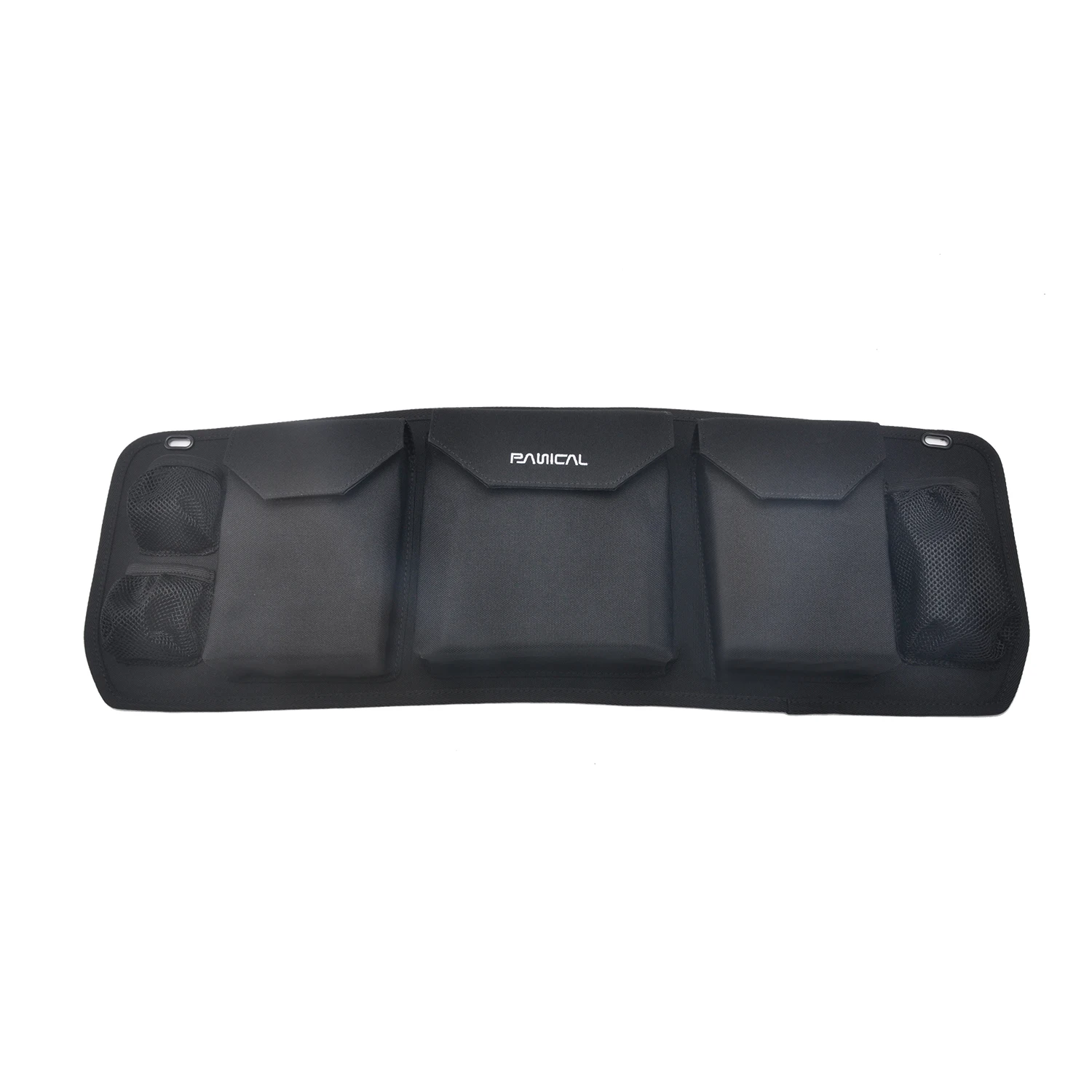 Panical Motorcycle Trunk Organizer Storage Bag for Honda Goldwing GL1800 Tour Automatic DCT Model Airbag 2018-2026