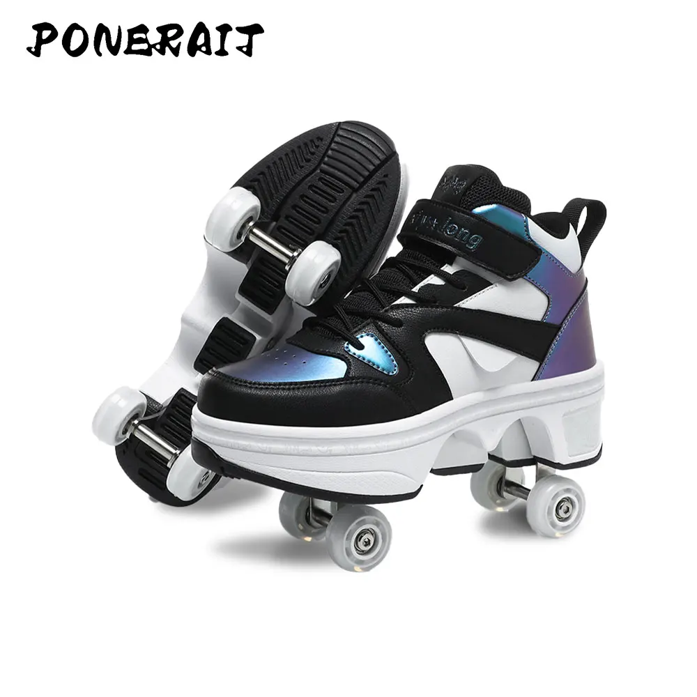 Unisex Children's C… - image