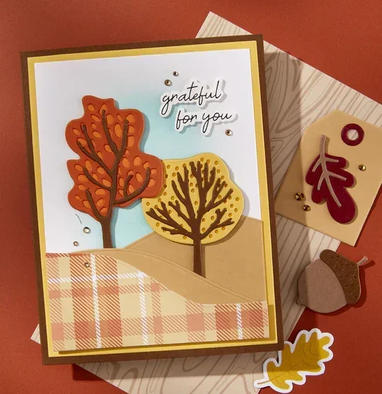 Autumn Halloween Holidays Christmas Joy Ghost Cat Pumpkin Bat Cutting Dies Stamps Press Plate Stencil Wax DIY Scrapbook Craft